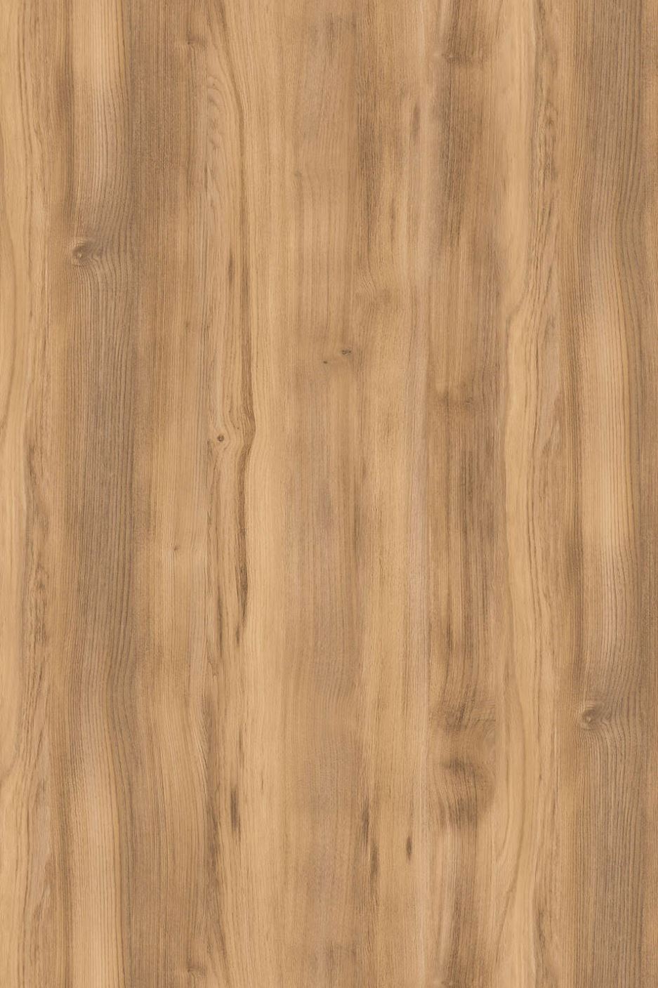 Kronodesign K535 RW Gold Baroque Oak Square Edged Worktop