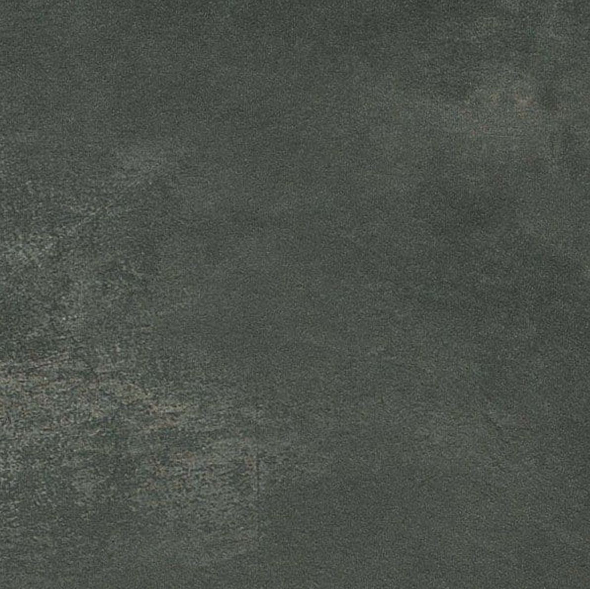 Duropal F76028 CA Rabac Postformed Worktop