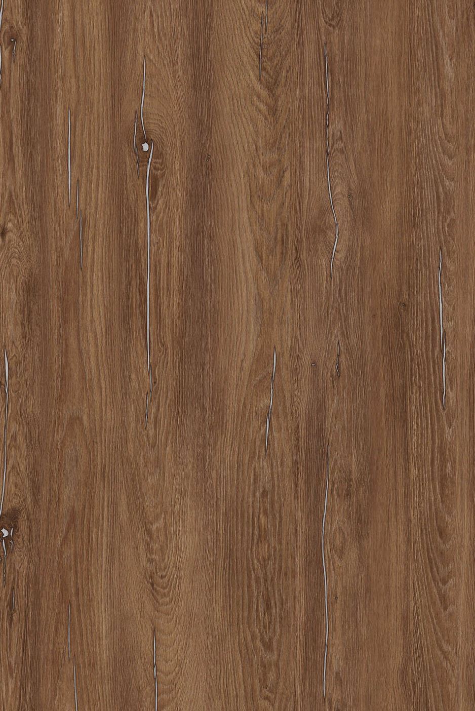 Kronodesign K545 RW Vintage Silverjack Oak Square Edged Worktop