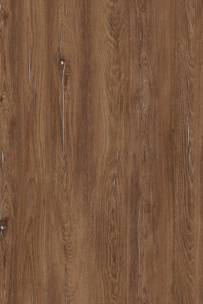 Vintage Silverjack Oak Kitchen Worktop – Square Edged Laminate | Kronodesign K545 RW