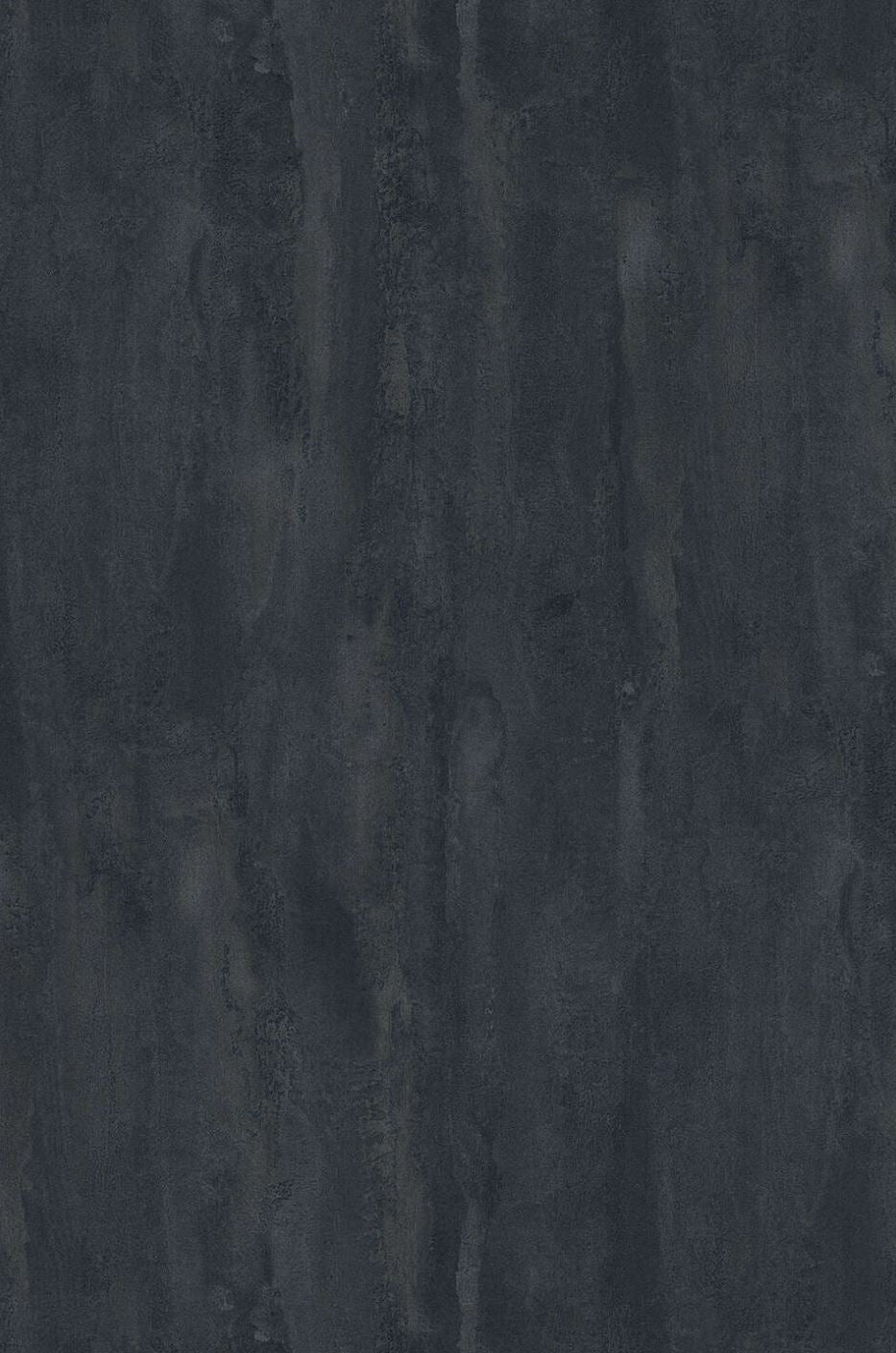 Kronodesign K353 RT Charcoal Flow Square Edged Worktop