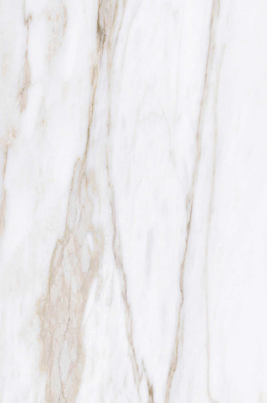 Kronodesign K699 PN Calacatta Ambrosio Worktop