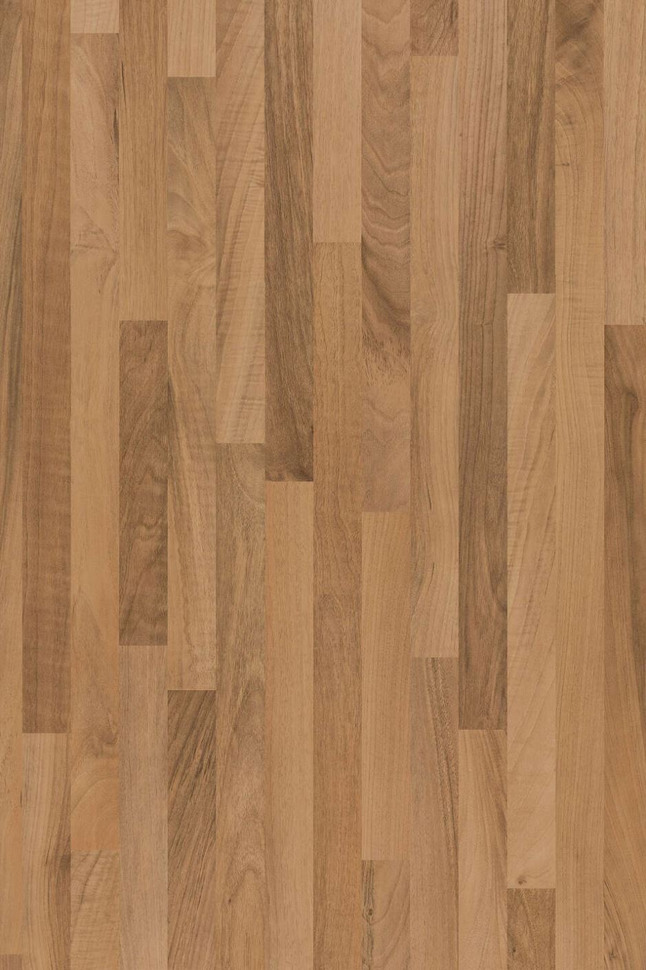 Kronodesign K206 PE Porterhouse Walnut Postformed Worktop