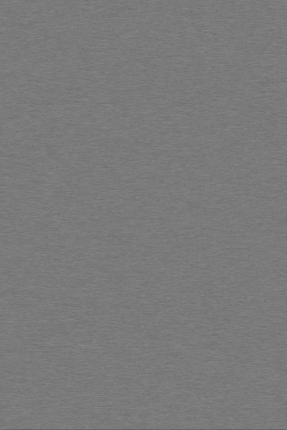 Kronodesign K523 PE Platinum Disk Square Edged Worktop