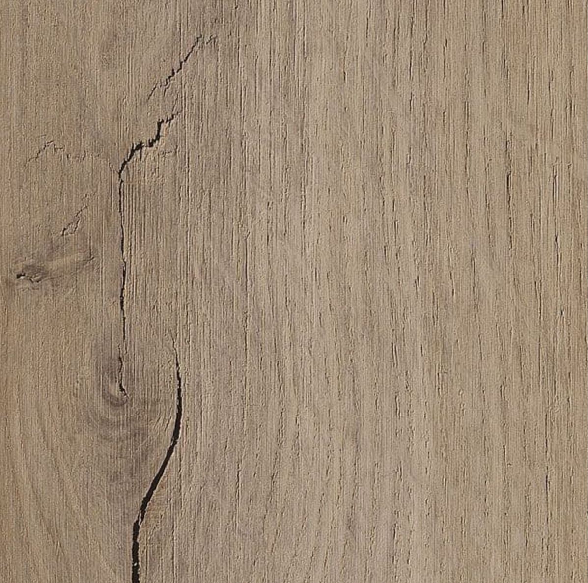 Duropal R20256 NW Lorenzo Oak Postformed Worktop