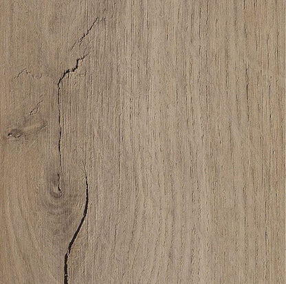 Duropal R20256 NW Lorenzo Oak Postformed Worktop