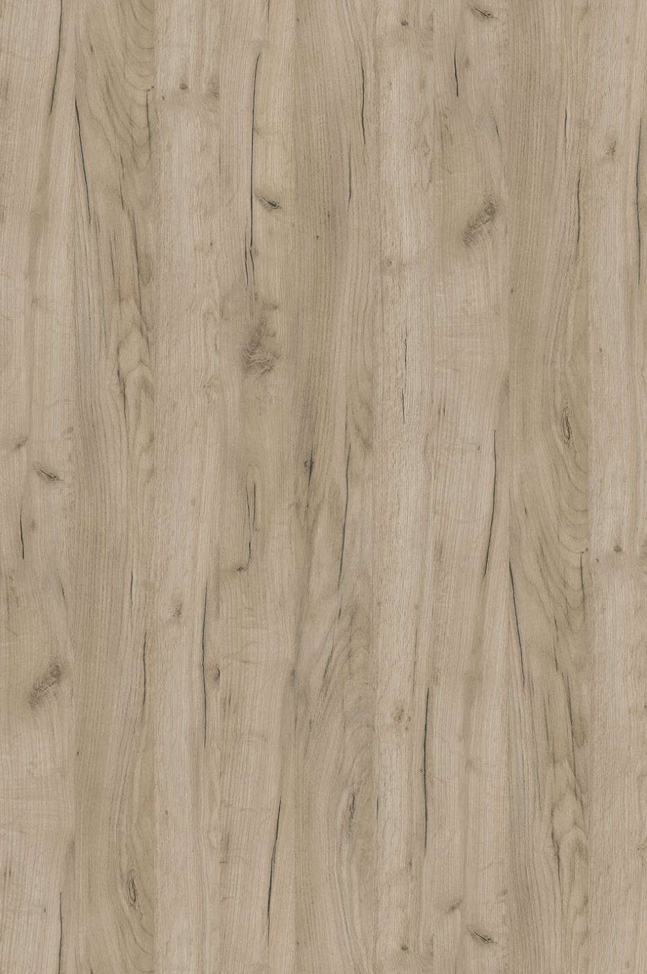 Kronodesign K002 FP Grey Craft Oak Postformed Worktop