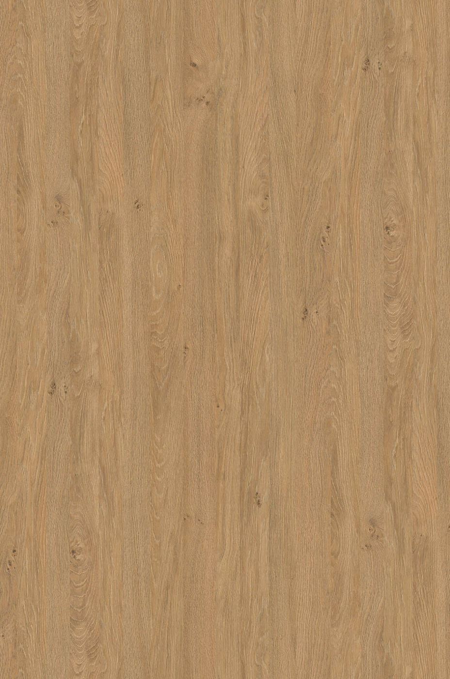 Kronodesign 5527 FP Stone Oak Postformed Worktop