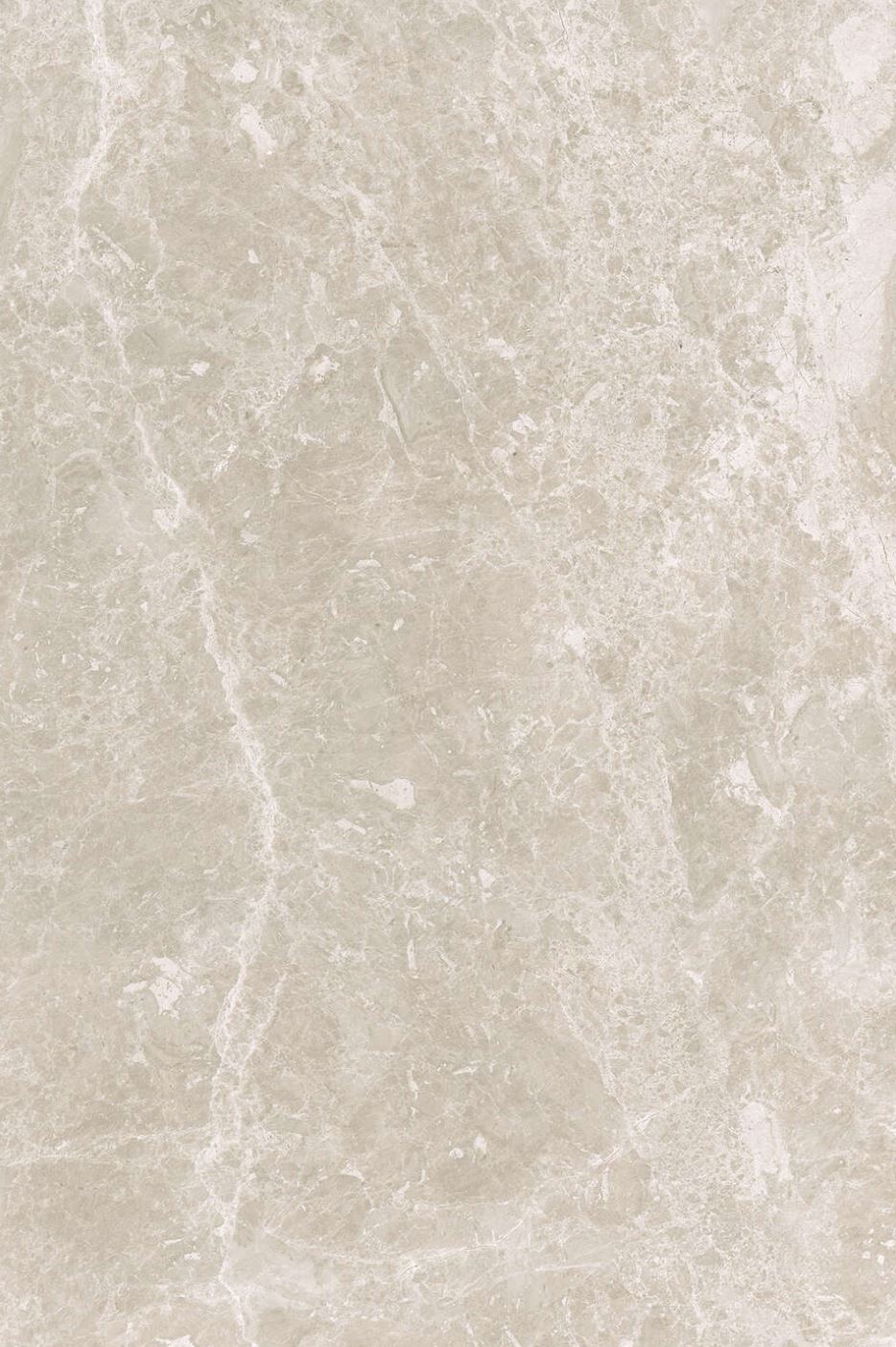 Kronodesign K367 PH Cream Navona Worktop