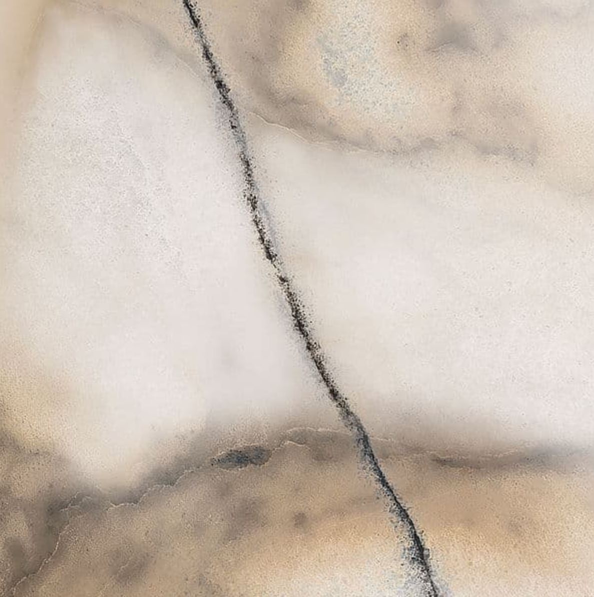 Duropal S63075 PT Romeo Postformed Worktop