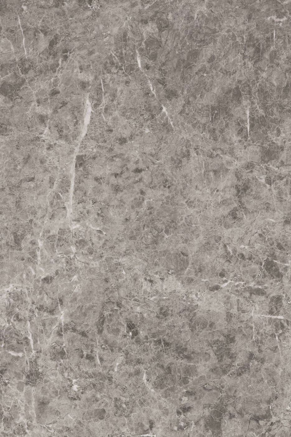 Kronodesign K093 SL Grey Emperador Marble Square Edged Worktop
