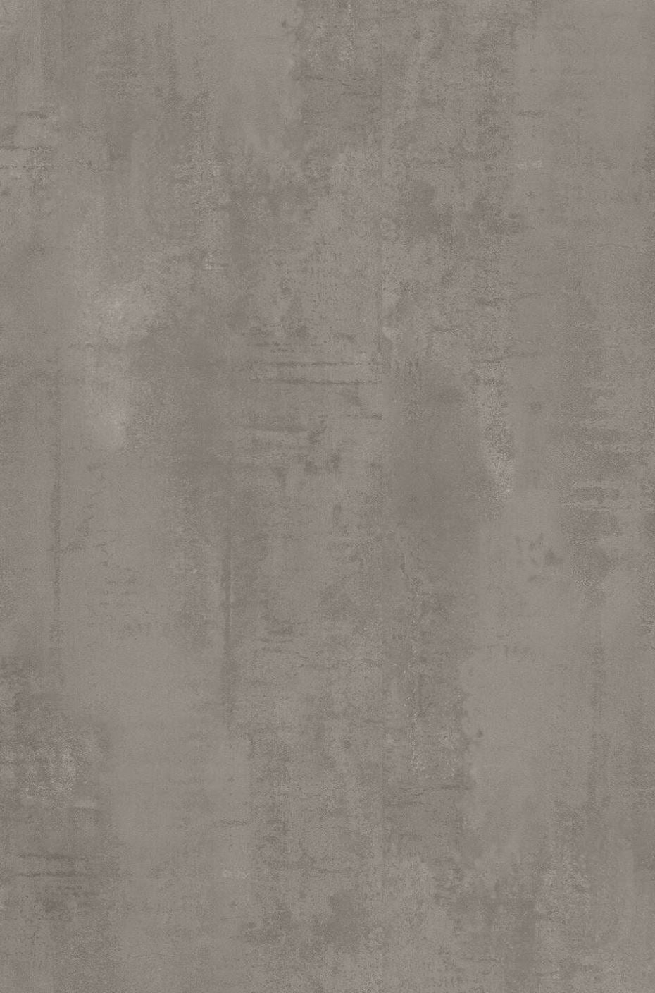 Kronodesign K200 RS Light Grey Concrete Square Edged Worktop