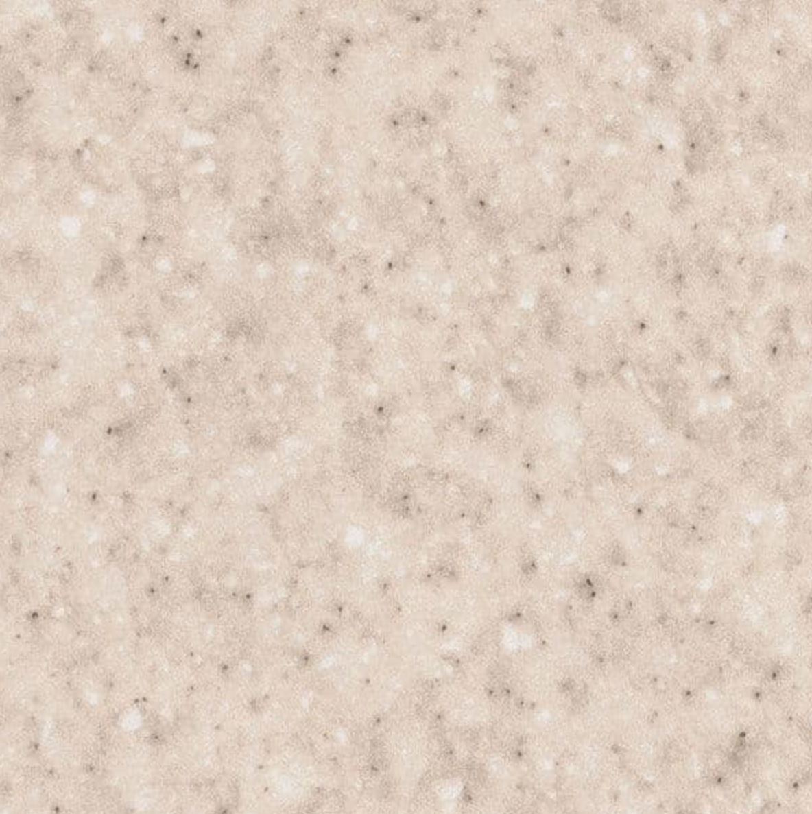 Duropal S66012 MS Glacial Storm Postformed Worktop
