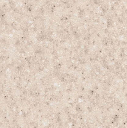 Duropal S66012 MS Glacial Storm Postformed Worktop