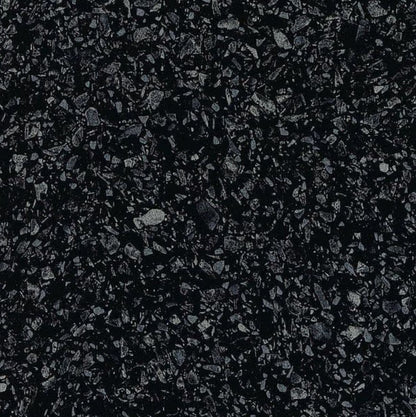 Duropal S68002 MP Astral Quartz Postformed Worktop