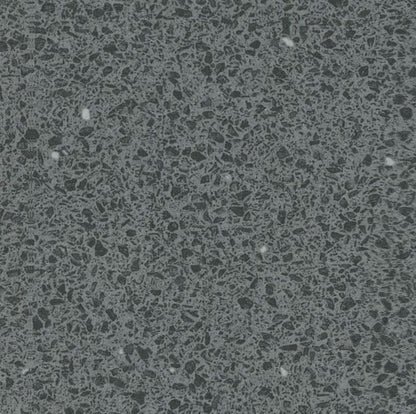Duropal S68035 BR Quartz Grey Postformed Worktop