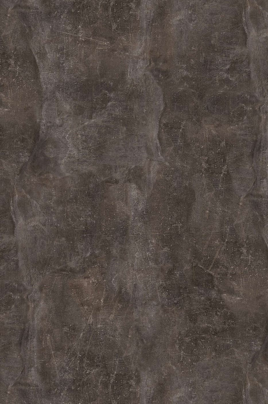 Kronodesign Dark Atelier Postformed Worktop