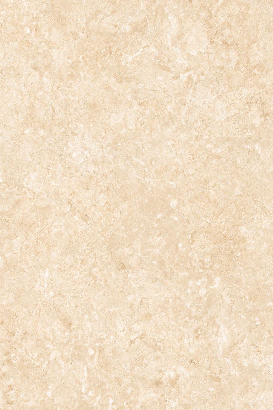 Kronodesign K212 PA Beige Royal Marble Postformed Worktop