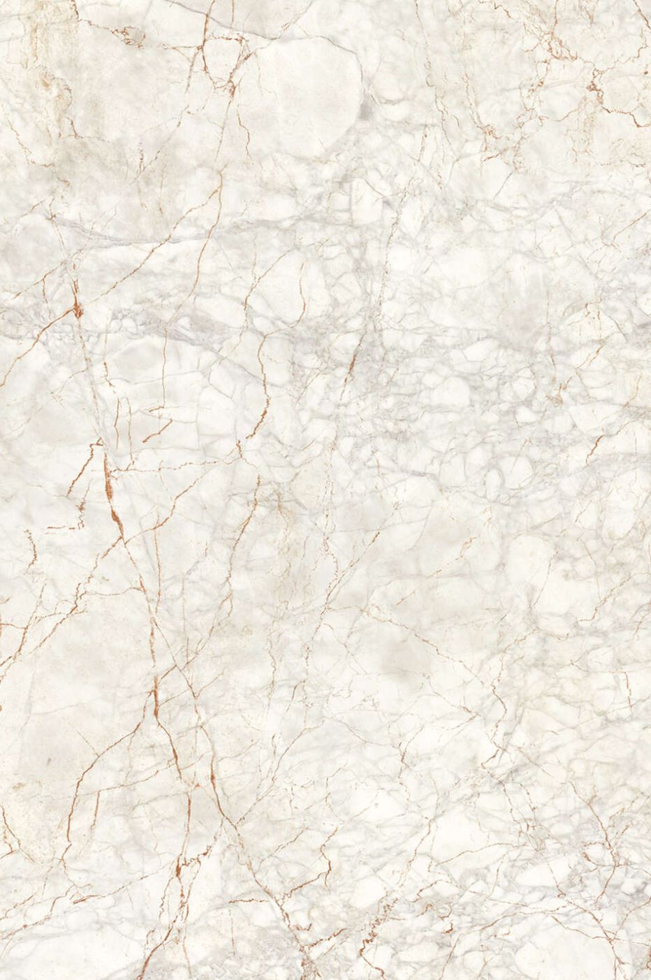 Kronodesign K703 PN Portabello Elegante Postformed Worktop
