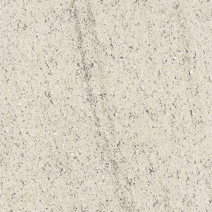 Duropal S61011 BR Ipanema White Postformed Worktop
