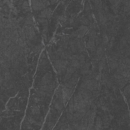Duropal S63066 MS Caviar Silver Postformed Worktop