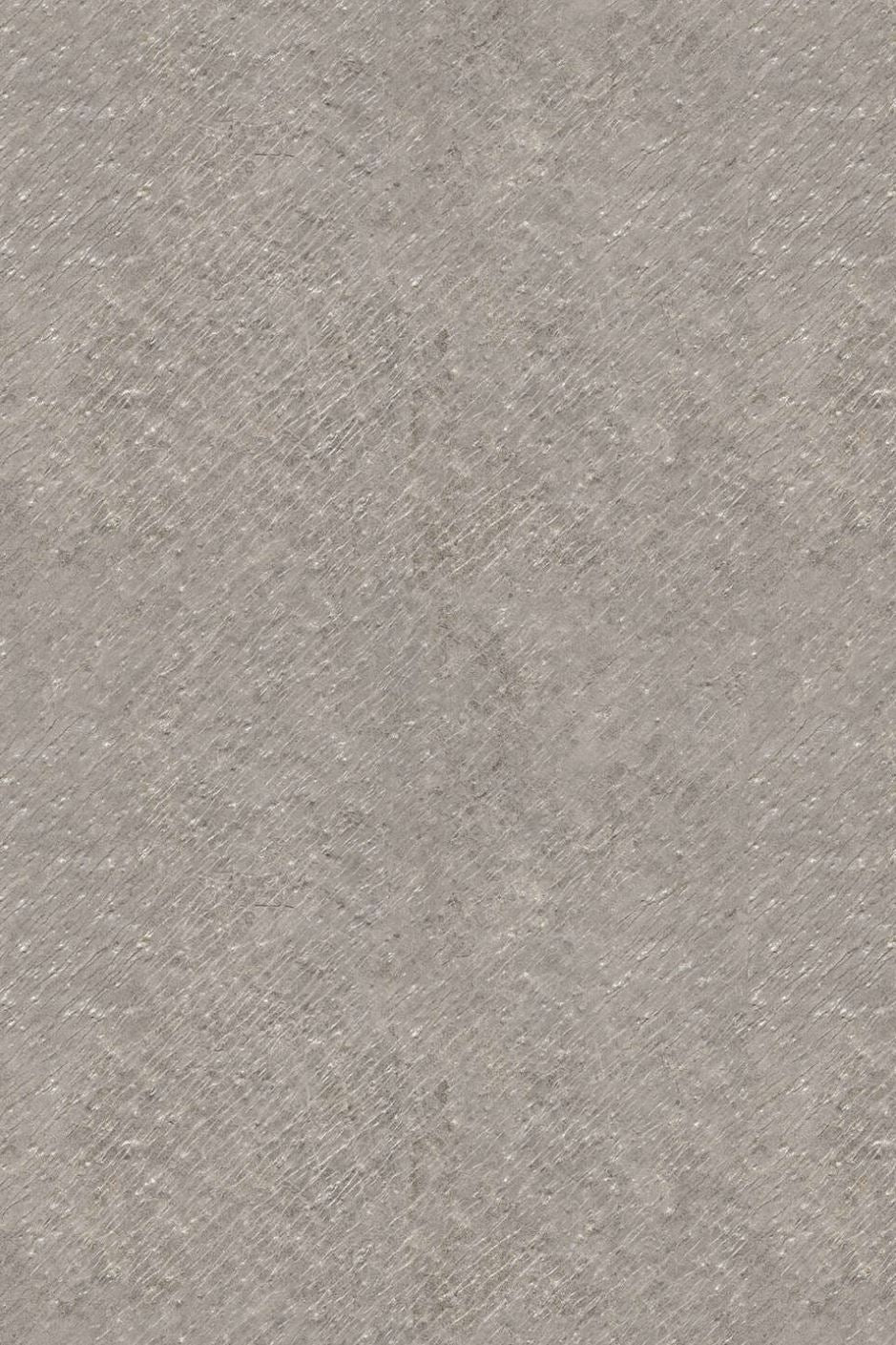 Kronodesign K550 SL Dove Venera Square Edged Worktop