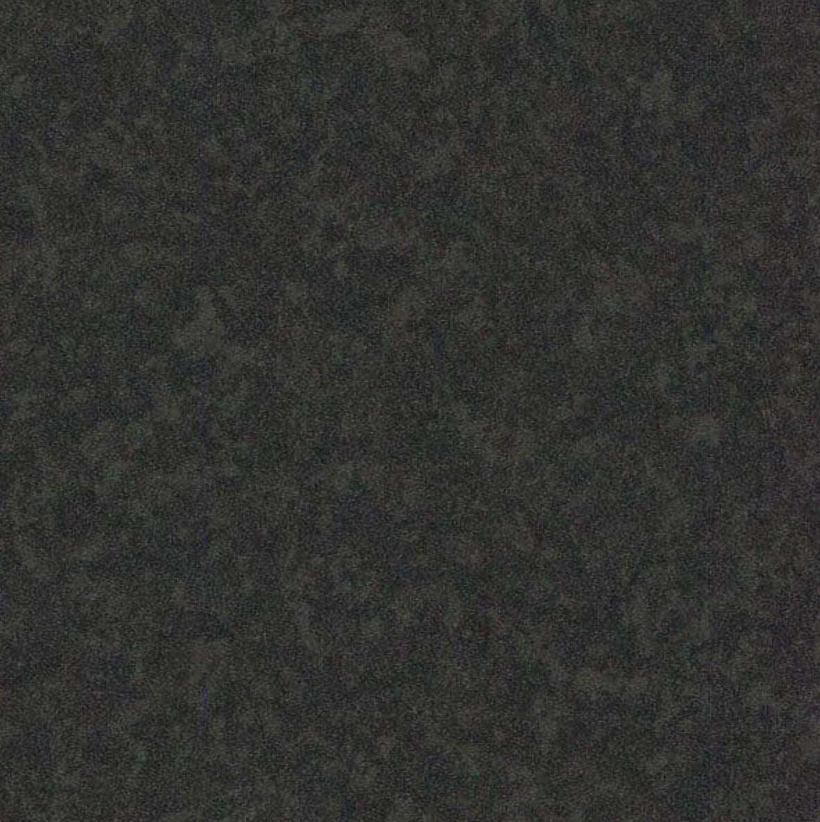 Duropal S61008 MP Black Brazil Postformed Worktop