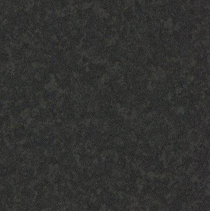 Duropal S61008 MP Black Brazil Postformed Worktop