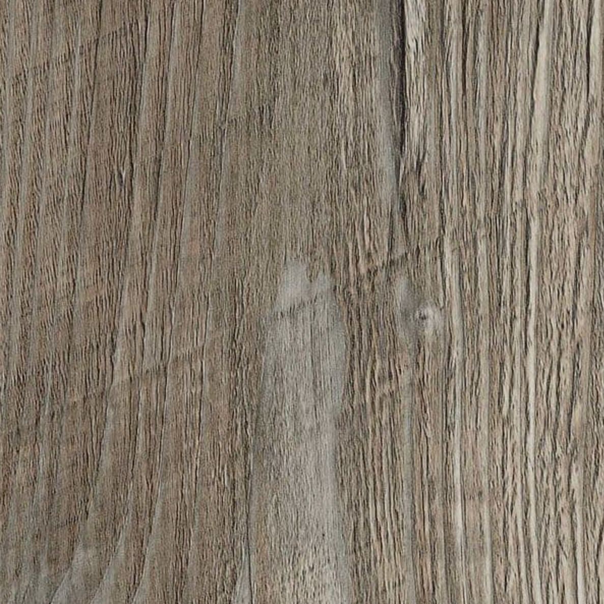 Duropal R55004 RT Ponderosa Pine Postformed Worktop