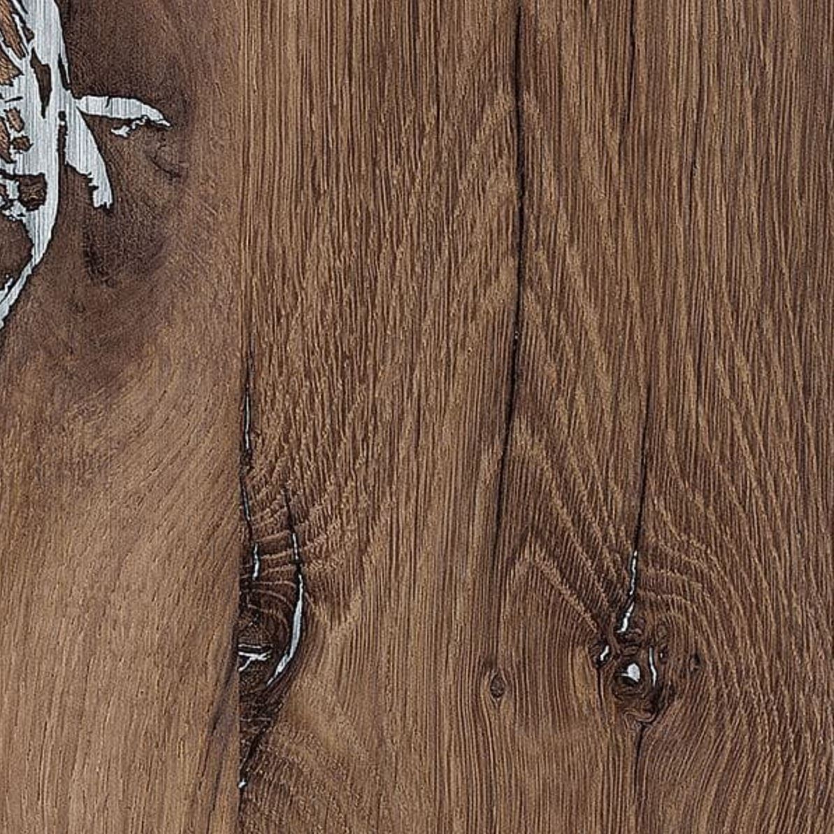 Duropal R20391 NW Nutmeg Bijoux Oak Postformed Worktop