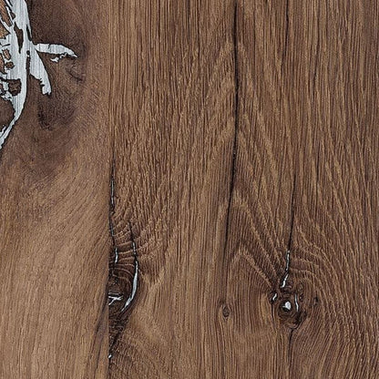 Duropal R20391 NW Nutmeg Bijoux Oak Postformed Worktop
