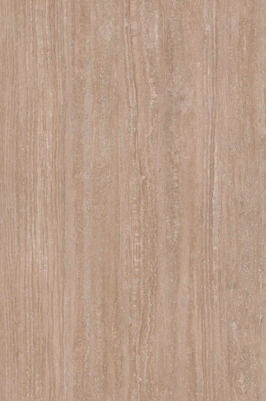 Kronodesign K214 RS Light Tivoli Postformed Worktop