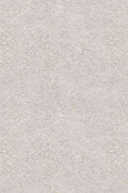 Sand Venera Kitchen Worktop – Square Edged Laminate | Kronodesign K549 SL