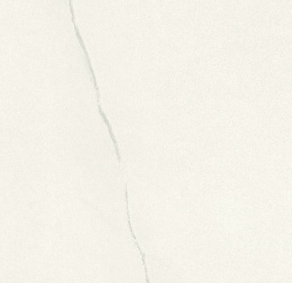 Duropal S63045 MS India White Postformed Worktop