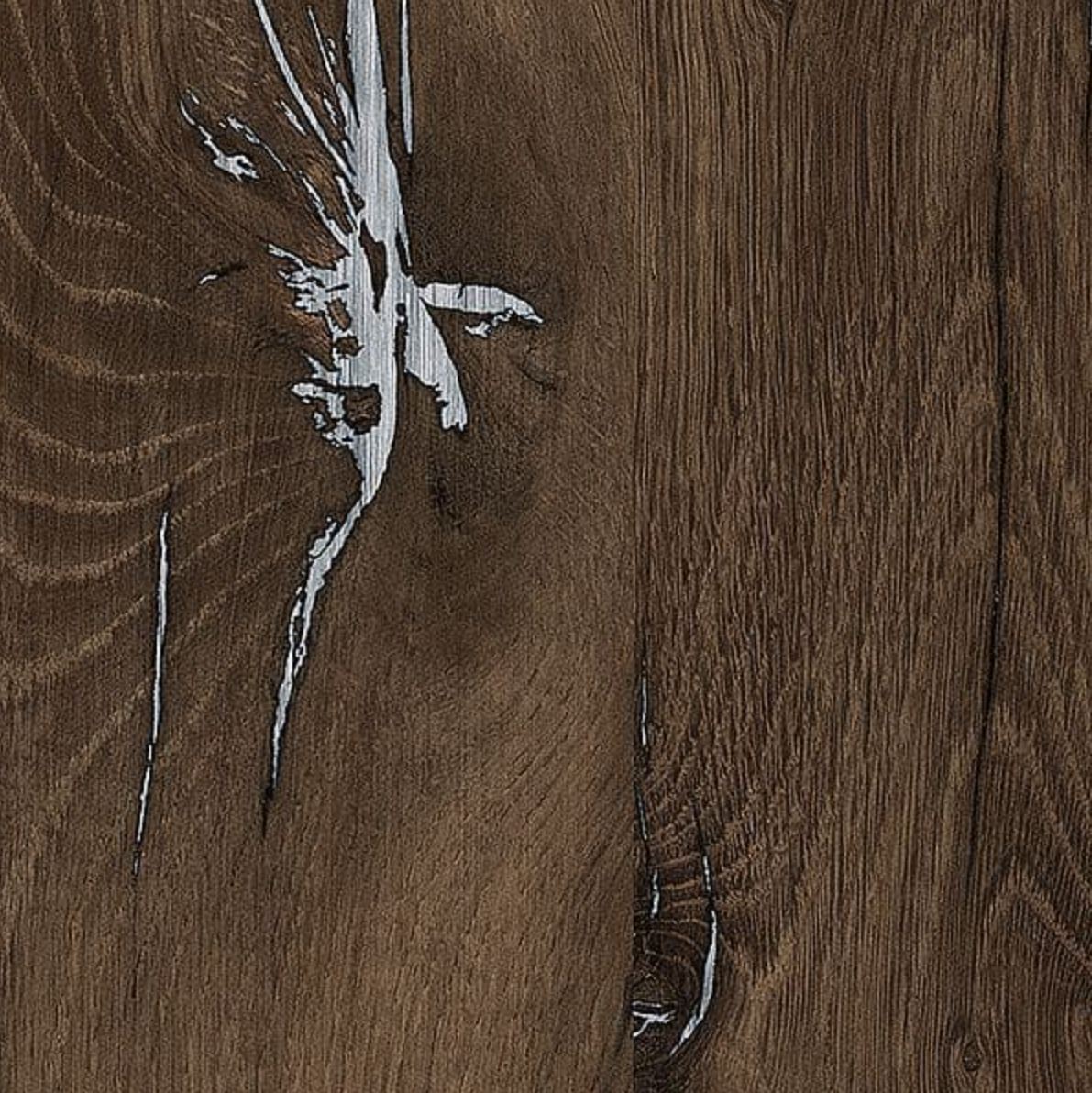 Duropal R20382 NW Bijoux Oak Postformed Worktop