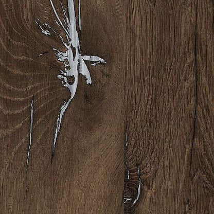 Duropal R20382 NW Bijoux Oak Postformed Worktop
