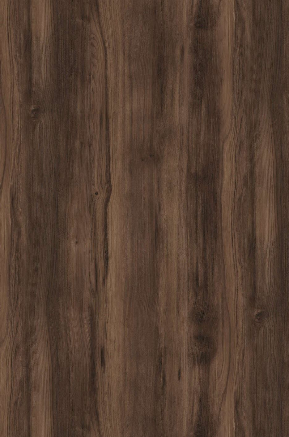Kronodesign K537 RW Ristresso Baroque Oak Square Edged Worktop