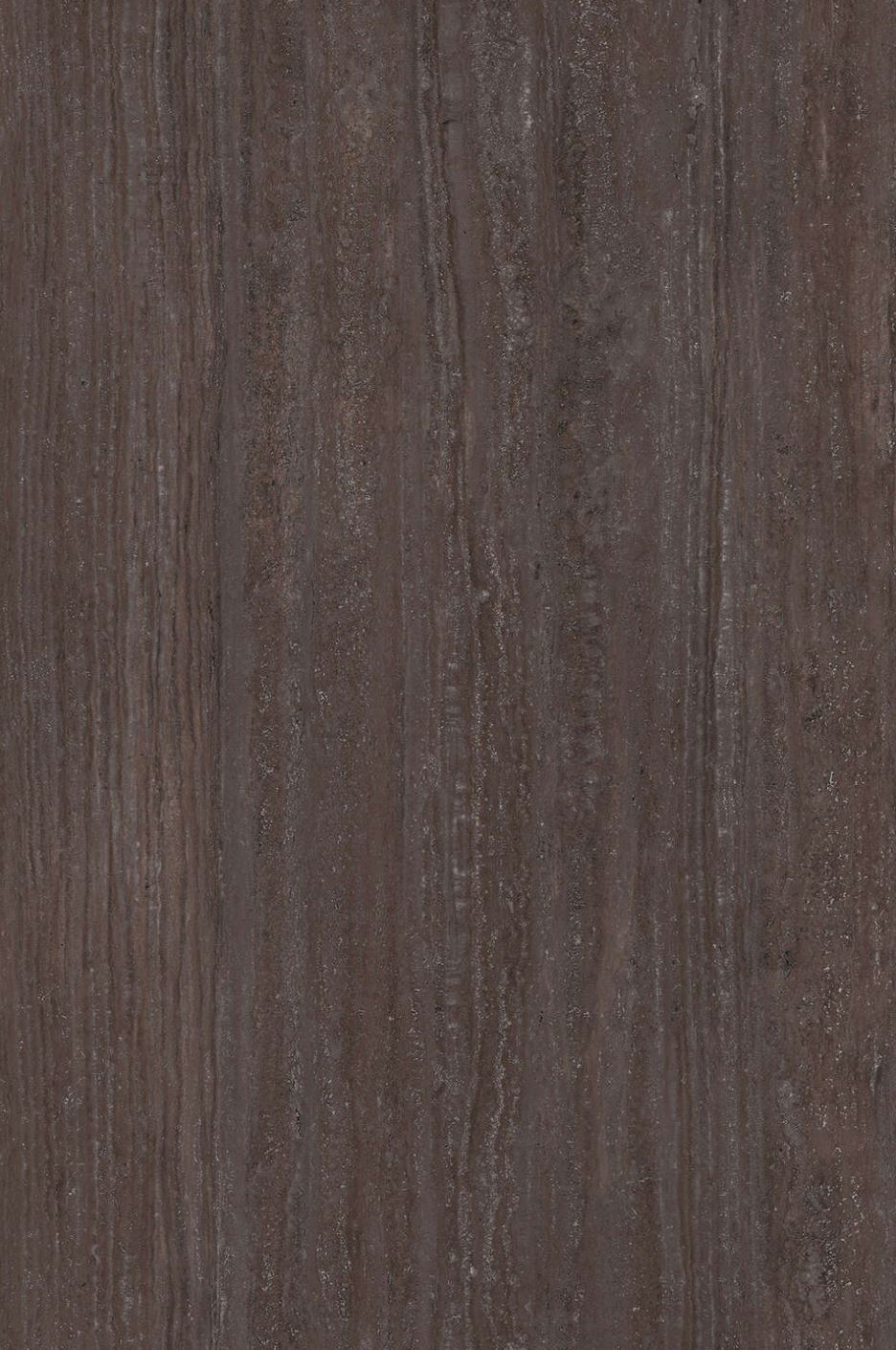 Kronodesign K213 RS Dark Tivoli Postformed Worktop