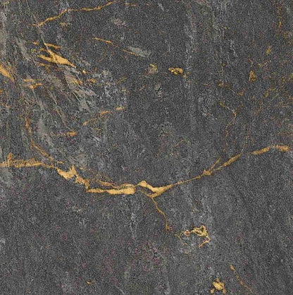 Duropal S63074 PT Titan Postformed Worktop