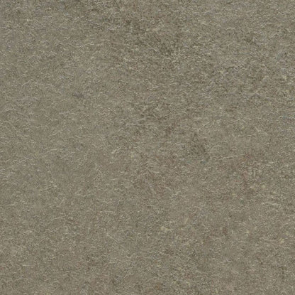 Duropal S62009 BR Natural Messina Postformed Worktop