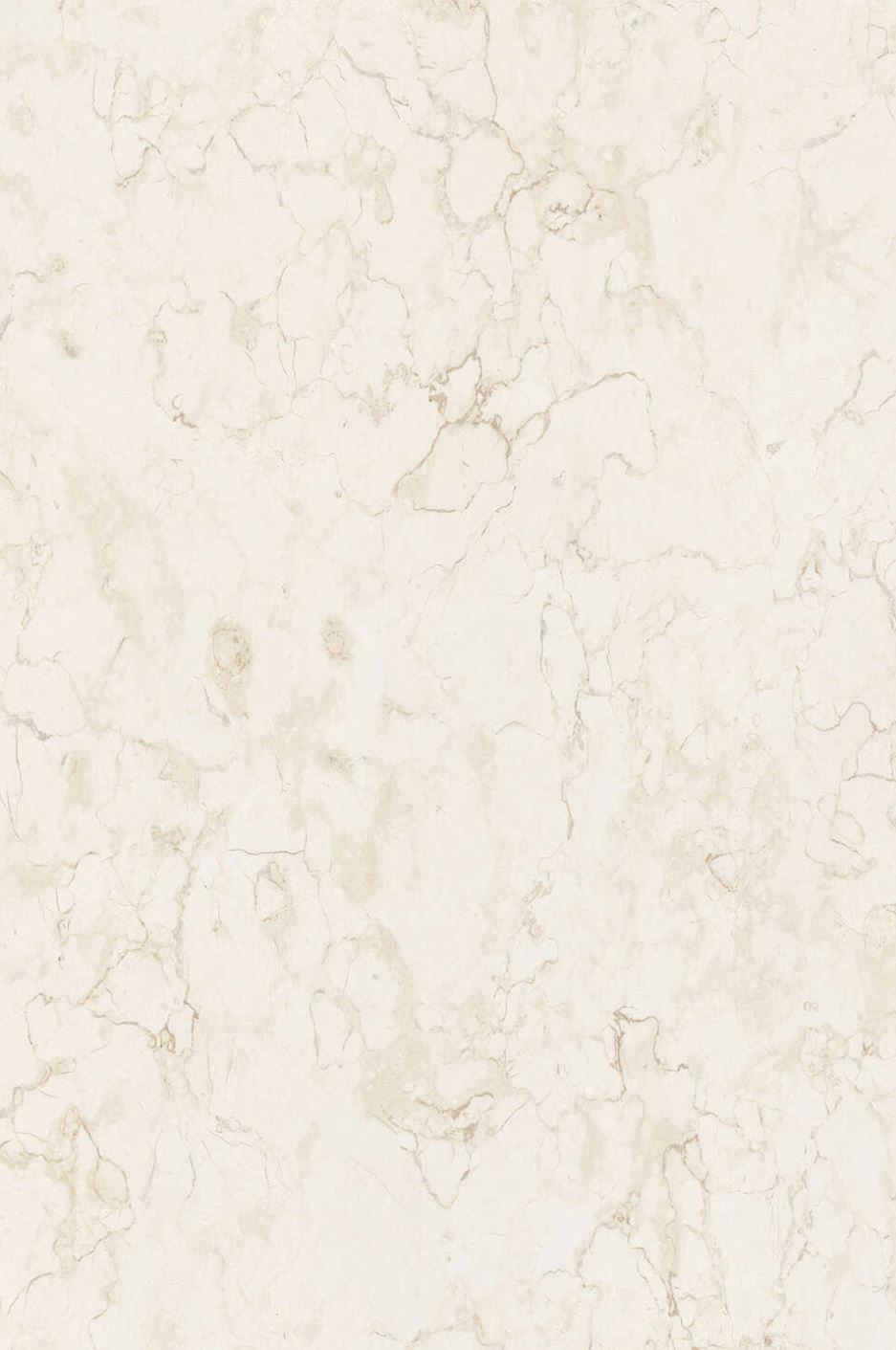 Kronodesign K704 PN Perlino Sabbia Postformed Worktop