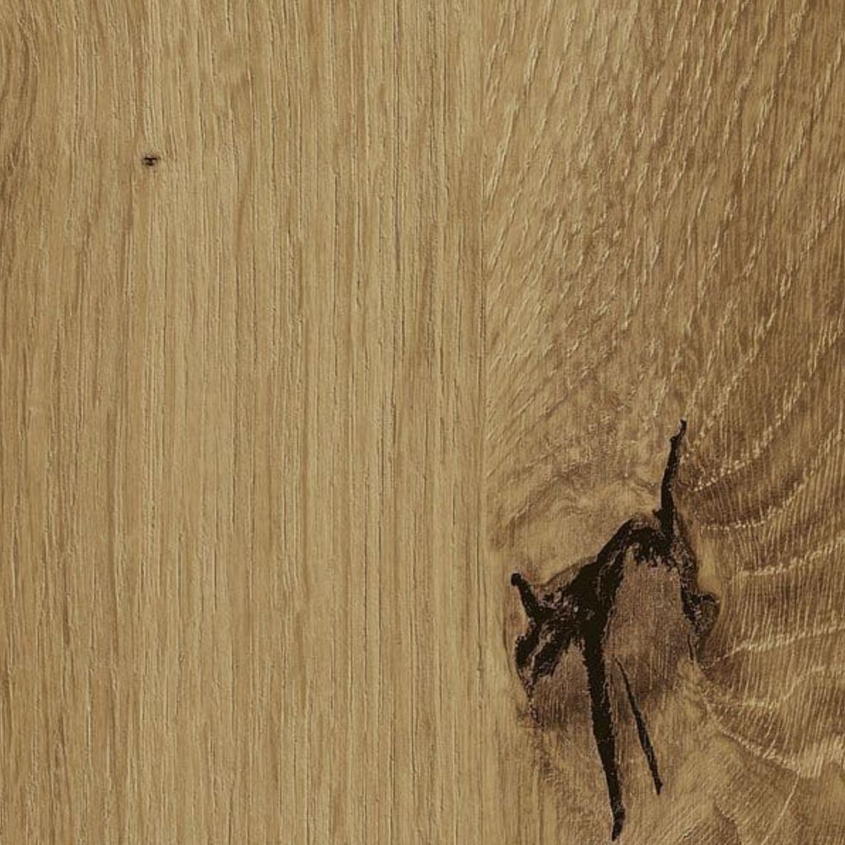 Duropal R20315 NW Artisan Oak Postformed Worktop