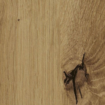 Duropal R20315 NW Artisan Oak Postformed Worktop