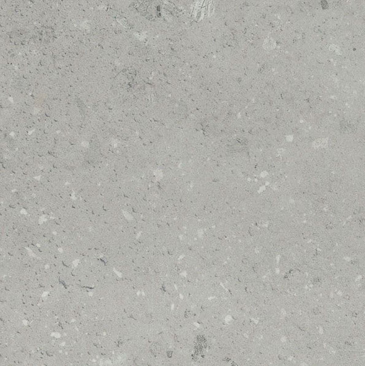 Duropal S68036 MS Cento Postformed Worktop