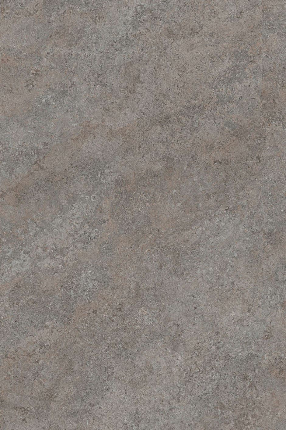 Kronodesign K540 PN Grey Albus Square Edged Worktop