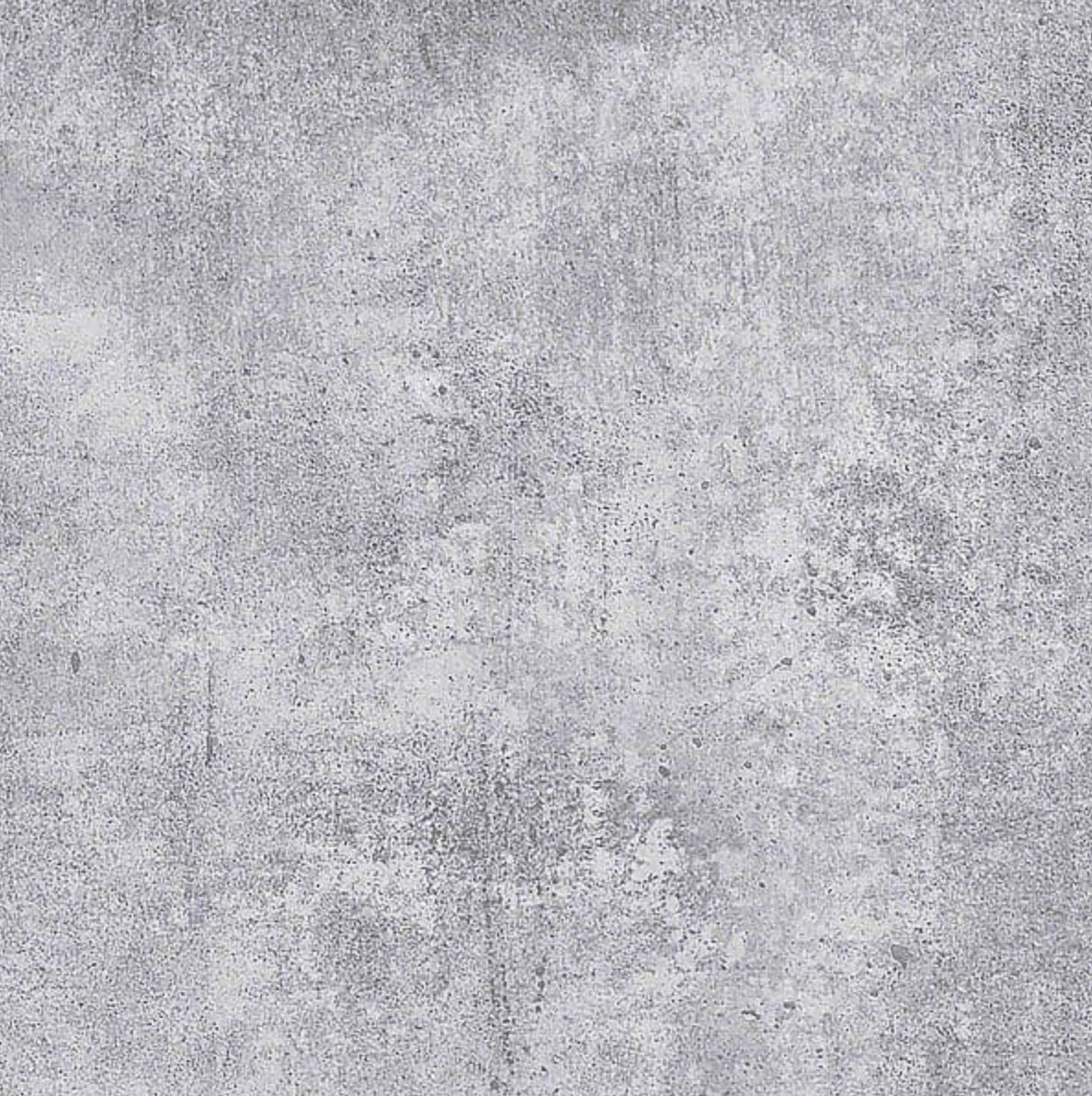 Duropal F76044 MS Bellato Grey Postformed Worktop