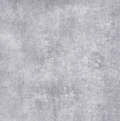 Duropal F76044 MS Bellato Grey Postformed Worktop