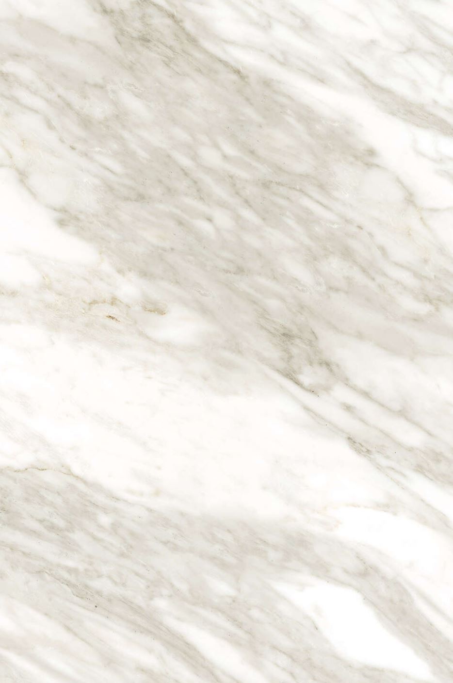 Kronodesign K023 SQ Venato Postformed Worktop