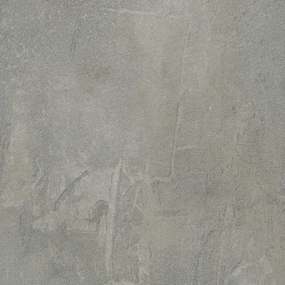 Duropal F76083 CA Oxyd Grey Postformed Worktop