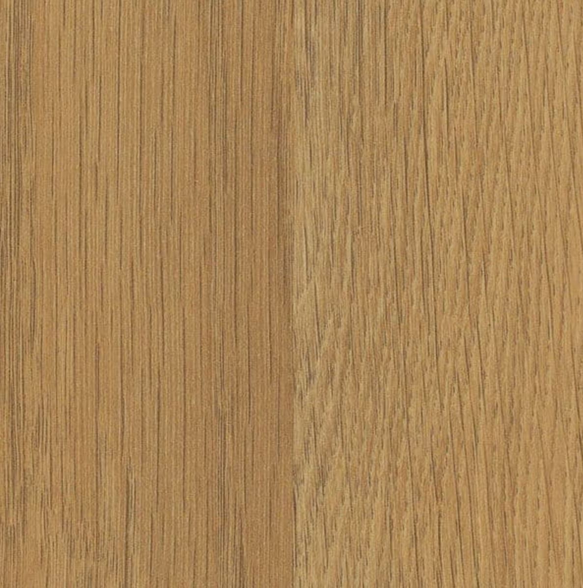 Duropal R20004 VV Natural Oak Block Postformed Worktop